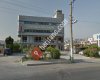 Özel Hatay Fizik Tedavi Ve Rehabilitasyon Dal Merkezi