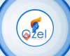 Ozel hospital - مستشفى اوزيل لزراعة الشعر بتركيا