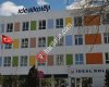 Özel İdeal Koleji