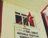 Özel Idil Umut Sürücü Kursu