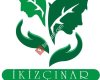 Özel İkizçınar Anaokulu