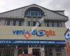 Veni Vidi Göz Hastalıkları Merkezi Çankaya