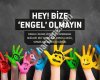 Özel İlk Gülen Gözler Özel Eğitim ve Rehabilitasyon Merkezi