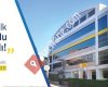 Özel İlk Karar Anadolu Lisesi