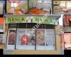 Özel İlknur Kız Öğrenci Yurdu
