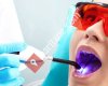 Özel İnci Ağız ve Diş Sağlığı Polikliniği