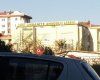 Özel İnci Anadolu Sağlık Meslek Okulu
