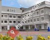 Özel İrfan Anadolu Lisesi
