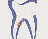 Özel IŞIK Ağız ve Diş Sağlığı Polikliniği