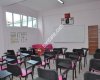 Özel Işıl Yabancı Dil Eğitim Merkezi