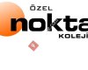 Özel Isparta Nokta koleji
