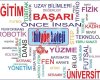 Özel İzmir Bilyön Koleji