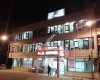 Özel Kahta Park Medikal Tıp merkezi