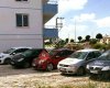 ÖZEL Karapinar Sürücü KURSU
