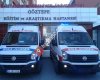 Özel Kartal Ambulans Servisi