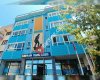 Özel Kavram Temel Lisesi