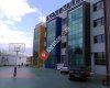 ÖZEL KENT KOLEJİ GAZİEMİR KAMPÜSÜ