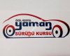 Özel Kestel Yaman Sürücü Kursu