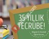 Özel Kırıkhan Final Lisesi