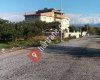Ozel Kocaseyit  Bakim Merkezi
