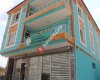 Özel Köprülüler Özel Eğitim Ve Rehabilitasyon Merkezi
