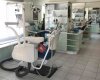 Özel Korkmaz Diş ve Aile Sağlığı Polikliniği ltd.Şti.