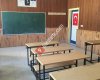 Özel Kosb Yıldız Mesleki Ve Teknik Anadolu Lisesi