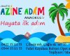 Özel Malatya Hazine Ada'm Anaokulu