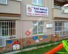 Özel Mavi Boncuk Akademi Kreş ve Gündüz Bakımevi