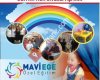 Özel Mavi Ege Özel Eğitim Ve Rehabilitasyon Merkezi