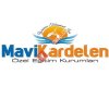 Özel Mavi Kardelen Özel Eğitim Kurumları