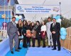 Özel Mavi Yonca Özel Eğitim ve Rehabilitasyon Merkezi