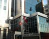 Özel Mecidiyeköy Çevre Hastanesi