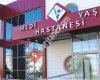 Özel Medi Yaşam Hastanesi