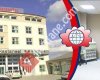 Özel Mediza Hastanesi