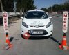 Özel Meke Sürücü Kursu