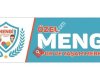 Özel Mengi Spor ve Yaşam Merkezi