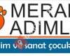 Özel Meraklı Adımlar Çocuk Kulübü