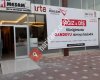 Özel Mesam Ağız Ve Diş Sağlığı Polikliniği Yunuseli