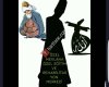 Özel MEVLANA Özel Eğitim ve Rehabilitasyon Merkezi