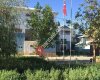 ÖZEL MUŞ İLK ADIM ÖZEL EĞİTİM VE REHABİLİTASYON MERKEZİ