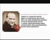 Özel MY Zekeriyaköy   Ağız ve Diş Sağlığı Polikliniği