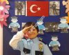 Özel Neşeli Yumurcak Anaokulu