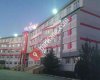 Özel Nil İöo