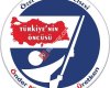 Özel Öncü Temel Lisesi
