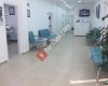 Özel Öner Ağız ve Diş Sağlığı Polikliniği
