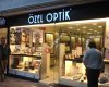 Özel Optik
