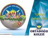 Özel Ortadoğu Ortaokulu