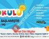 Özel Osmangazi Okulları Bursa