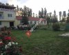Özel Özen Eğitim ve Rehabilitasyon Merkezi